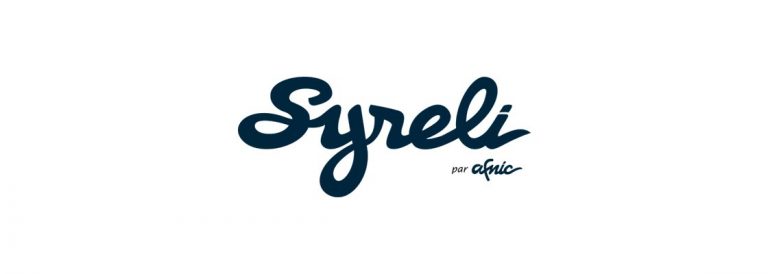 Syreli permet d’obtenir une décision pour récupérer un nom de domaine .FR