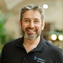 Expert SEO | SEA | Marketing Automation