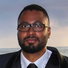 Développeur Full Stack WordPress