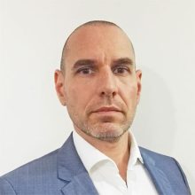 CTO & Expert WordPress